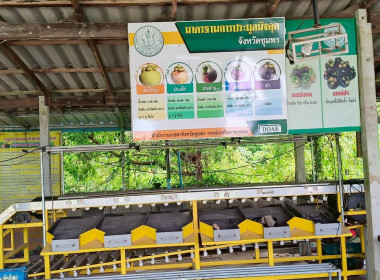 ติดตามผลการดำเนินการตามแผนงานสหกรณ์ร่วมใจการเกษตร จำกัด ณ ... พารามิเตอร์รูปภาพ 7